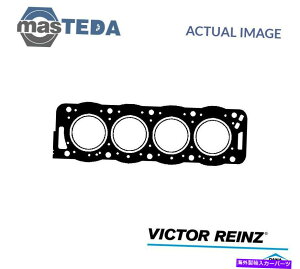 GWJo[ GWV_[wbhKXPbgrN^[Cc61-29165-10^^VG1.9 TD ENGINE CYLINDER HEAD GASKET VICTOR REINZ 61-29165-10 P FOR TATA SIERRA 1.9 TD