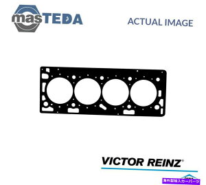 GWJo[ GWV_[wbhKXPbgrN^[Cc61-37240-00At@I159 1.8L ENGINE CYLINDER HEAD GASKET VICTOR REINZ 61-37240-00 P FOR ALFA ROMEO 159 1.8L