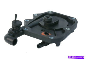 GWJo[ URO 11617508541-AD 2003 BMW Z8̃GWzC}jz[hJo[ URO 11617508541-AD Engine Intake Manifold Cover for 2003 BMW Z8