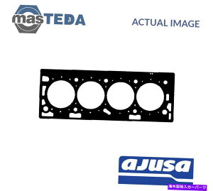 GWJo[ GWV_[wbhKXPbgAjusa 10161200 P for fiat stilo 1.6 16v 1.6l 77kw ENGINE CYLINDER HEAD GASKET AJUSA 10161200 P FOR FIAT STILO 1.6 16V 1.6L 77KW
