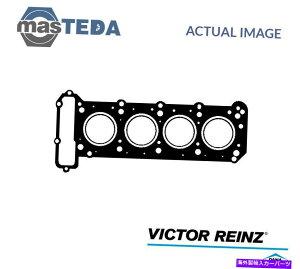 GWJo[ GWV_[wbhKXPbgrN^[Cc61-31025-10ZfXxcCNXp ENGINE CYLINDER HEAD GASKET VICTOR REINZ 61-31025-10 P FOR MERCEDES-BENZ C-CLASS