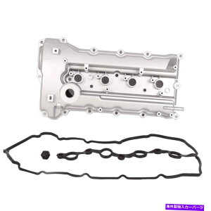 GWJo[ Forte forte forte koup optima rondo sonata sportage tucsoñKXPbgtouJo[ Valve Cover w/Gasket For Forte Forte Koup Optima Rondo Sonata Sportage Tucson
