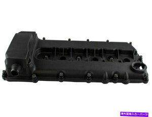 GWJo[ 2008-2015̃|VFJCGouJo[11472WM 2009 2010 2011 2012 2013 2014 For 2008-2015 Porsche Cayenne Valve Cover 11472WM 2009 2010 2011 2012 2013 2014