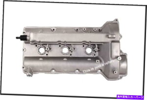 �G���W���J�o�[ OEM�G���W���o���u�J�o�[�t�B�b�g�q�����_�C�x���N���X�G���g���[�W[2007?2010] 224203C110 OEM Engine Valve Cover Fits Hyundai Veracruz Entourage [2007~2010] 224203C110�y���s�A���i�z