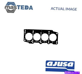 エンジンカバー エンジンシリンダーヘッドガスケットAjusa 10175800 P for Lancia Musa 1.4 1.4L 66kW、70kW ENGINE CYLINDER HEAD GASKET AJUSA 10175800 P FOR LANCIA MUSA 1.4 1.4L 66KW,70KW