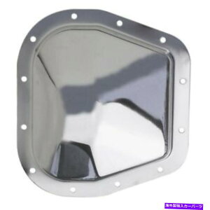 GWJo[ gX_bv8638AXt@gubN2s[X^C~O`F[Jo[SB Chevy v8 new̃Zbg Transdapt 8638 Asphalt Black 2-Piece Timing Chain Cover Set For SB Chevy V8 NEW