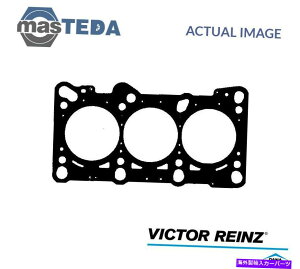 GWJo[ GWV_[wbhKXPbgrN^[Cc61-36000-00AEfBA4AA6AA8AB6AC5p ENGINE CYLINDER HEAD GASKET VICTOR REINZ 61-36000-00 P FOR AUDI A4,A6,A8,B6,C5