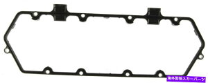 GWJo[ GWouJo[KXPbg - rFrN^[CYvS50328-12000}Cۏ Engine Valve Cover Gasket-VIN F VICTOR-REINZ VS50328 - 12000 Mile Warranty