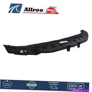 GWJo[ 2011 2012 2013 2014 Chrysler 300 5.7L V8WG[^[T|[gJo[ For 2011 2012 2013 2014 Chrysler 300 5.7L V8 Radiator Support Cover