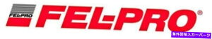 �G���W���J�o�[ �G���W���o���u�J�o�[�K�X�P�b�g - [�o���u�J�o�[�Z�b�g] Fel-Pro1635 Engine Valve Cover Gasket-[Valve Cover Set] Fel-Pro 1635�y���s�A���i�z