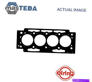 GWJo[ vW[406,307,206,307 CC 2L̃GWV_[wbhKXPbgGO125911 P ENGINE CYLINDER HEAD GASKET ELRING 125911 P FOR PEUGEOT 406,307,206,307 CC 2L