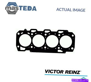 GWJo[ GWV_[wbhKXPbgrN^[Cc61-35855-00At@I156,147 ENGINE CYLINDER HEAD GASKET VICTOR REINZ 61-35855-00 P FOR ALFA ROMEO 156,147