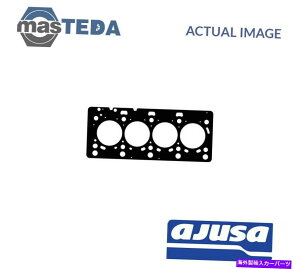 GWJo[ GWV_[wbhKXPbgAjusa 10177900 P for Nissan KubistarA1.5L ENGINE CYLINDER HEAD GASKET AJUSA 10177900 P FOR NISSAN KUBISTAR,NOTE 1.5L