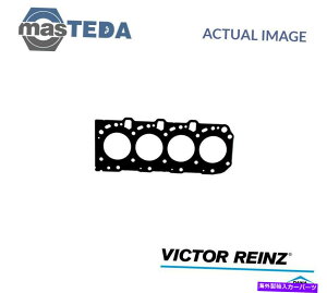 GWJo[ GWV_[wbhKXPbgrN^[Cc61-53510-40 POTYOTA HIACE IV 2.5L ENGINE CYLINDER HEAD GASKET VICTOR REINZ 61-53510-40 P FOR TOYOTA HIACE IV 2.5L