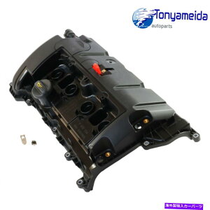 GWJo[ ~jN[p[x[XNu}Jg[}11127646554 R58 R59 R60 R61̃ouJo[ Valve Cover For Mini Cooper Base Clubman Countryman 11127646554 R58 R59 R60 R61