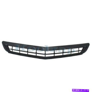 GWJo[ 10-13V{[J}LS/LT 3.6L V6tg[[op[Jo[OAZu For 10-13 Chevy Camaro LS/LT 3.6L V6 Front Lower Bumper Cover Grille Assembly