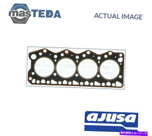 GWJo[ GWV_[wbhKXPbgAjusa 10068630 P for Iveco Daily IIADaily III ENGINE CYLINDER HEAD GASKET AJUSA 10068630 P FOR IVECO DAILY II,DAILY III
