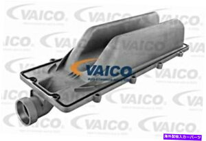 GWJo[ GWubN^C~OP[XJo[BMW X5 E67 E66 E65 E63 E61 E60 2001-2010ɓK܂ Engine Block Timing Case Cover Fits BMW X5 E67 E66 E65 E63 E61 E60 2001-2010
