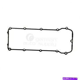 エンジンカバー ビクターラインツエンジンバルブカバーガスケットセット713652200 11127521009 for BMW Victor Reinz Engine Valve Cover Gasket Set 713652200 11127521009 for BMW