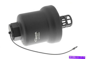 GWJo[ VAICO V10-4623IpGWICtB^[nEWO05-13AEfBtHNX[Qf VAICO V10-4623 Engine Oil Filter Housing For Select 05-13 Audi Volkswagen Models