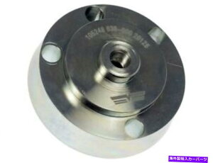 GWJo[ GW^C~OJo[CXg[c[8BRC29 CTSGXJ[hESV Ext 2002 2003 Engine Timing Cover Installation Tool 8BRC29 for CTS Escalade ESV EXT 2002 2003