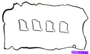 GWJo[ GWouJo[KXPbgZbg2012-2015ZfXxcC250ASLK250 Mahle܂ Engine Valve Cover Gasket Set fits 2012-2015 Mercedes-Benz C250,SLK250 MAHLE OR