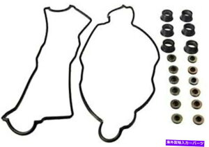 �G���W���J�o�[ VS50099 VIC�o���u�J�o�[�Z�b�g Vs50099 Vic Valve Cover Sets�y���s�A���i�z