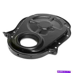 GWJo[ gX_bv8637^C~O`F[Jo[ Trans Dapt 8637 Timing Chain Cover
