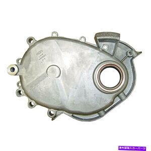 GWJo[ Omix-Ada 17457.04^C~O`F[Jo[2.5 4.0L Omix-Ada 17457.04 Timing Chain Cover 2.5 4.0L