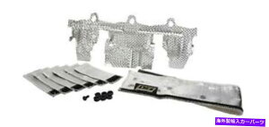 GWJo[ fUCGWjAO010378W[vp̔R[ƃCWFN^[Jo[Lbgi1997-200 ... Design Engineering 010378 Fuel Rail and Injector Cover Kit for Jeep (1997-200...