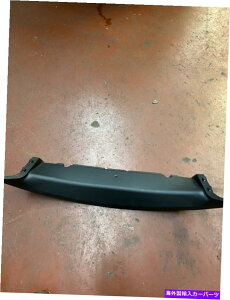 GWJo[ 99150448990|VFPC}911WG[^[Jo[ 99150448990 porsche cayman 911 radiator cover