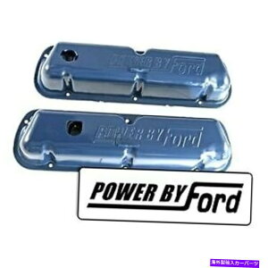 �G���W���J�o�[ �t�H�[�h�}�X�^���O1969�X�R�b�g�h���C�NC8OZ-6A582-BL�o���u�J�o�[ For Ford Mustang 1969 Scott Drake C8OZ-6A582-BL Valve Cover