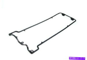 GWJo[ BMW E36 E46 M3 E85 Z3 M Z4 S54GWouJo[KXPbg{11127832034 BMW E36 E46 M3 E85 Z3 M Z4 S54 Engine Valve Cover Gasket GENUINE 11127832034