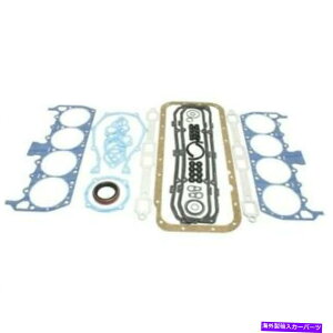 GWJo[ KS2110 FELPROGWKXPbgZbgZbg^EAhJg[ogbNt[[ KS2110 Felpro Engine Gasket Sets Set New for Town and Country Ram Van Truck Fury