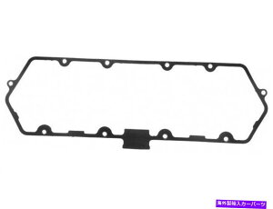 GWJo[ 1998N1999ÑtH[hGRmX[p[f[eBouJo[KXPbgZbgFelpro 49993ZH For 1998-1999 Ford Econoline Super Duty Valve Cover Gasket Set Felpro 49993ZH