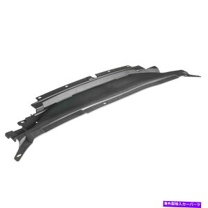 �G���W���J�o�[ Ford 2013-16 Fusion Apper Radiator Engine Cover Molding Trim DS73-16613-AF For Ford 2013-16 Fusion Upper Radiator Engine Cover Moulding Trim DS73-16613-AF�y���s�A���i�z