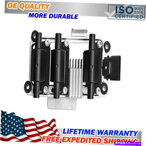 GWJo[ 1997N2005ÑCOjbVRCtHNX[QAEfBpT[gA6 A4 1.8L 2.0L 2.8L L4 V6 Ignition Coil For 1997-2005 Volkswagen Audi Passat A6 A4 1.8L 2.0L 2.8L L4 V6