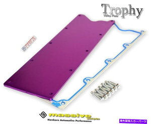 �G���W���J�o�[ ����ȃo���[�v���[�g�J�o�[LS1 LSX�g���b�NLQ4 6.0 5.3 4.8 GEN III LQ9 LM7 SOLID Massive Valley Plate Cover LS1 LSX Truck LQ4 6.0 5.3 4.8 Gen III LQ9 LM7 Solid�y���s�A���i�z