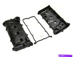 �G���W���J�o�[ ITM 76PR34Q�o���u�J�o�[��2002-2006���Y�A���e�B�}QR25DE DOHC�ɓK�����܂� ITM 76PR34Q Valve Cover Fits 2002-2006 Nissan Altima QR25DE DOHC�y���s�A���i�z