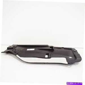 GWJo[ ZfXxcGLA X156GWA_[gCV[hJo[A2465201523{̐V Mercedes Benz GLA X156 Engine Undertray Shield Cover A2465201523 GENUINE NEW