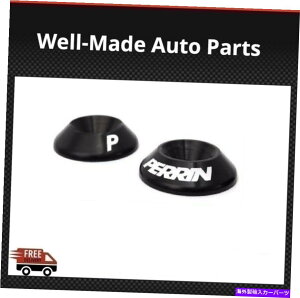 �G���W���J�o�[ �y�����G���W���J�o�[���b�N�_�E��PSP-ENG-166BK�X�o���C���v���b�T2015-17 WRX Perrin Engine Cover Lockdown PSP-ENG-166BK For Subaru Impreza 2015-17 WRX�y���s�A���i�z