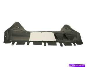 GWJo[ 2013NtHNX[QStRXLbhv[g95394VRGWJo[ For 2013 Volkswagen Golf R Skid Plate 95394VR Lower Engine Cover