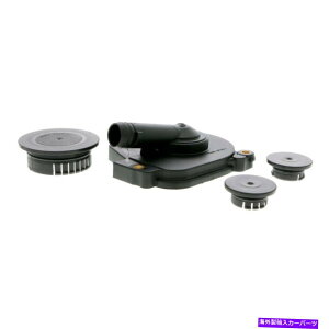 GWJo[ ZfXxcC300 2008-2012 VAICO V30-2525GWICZp[^[Jo[ For Mercedes-Benz C300 2008-2012 Vaico V30-2525 Engine Oil Separator Cover