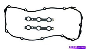 GWJo[ GWouJo[KXPbgZbgCRP 56036600tBbg04-05 BMW 320I 2.2L-L6 Engine Valve Cover Gasket Set CRP 56036600 fits 04-05 BMW 320i 2.2L-L6