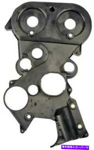 GWJo[ Ci[GW^C~OJo[2001-2002NCX[PTN[U[ɓK܂ Inner Engine Timing Cover Fits 2001-2002 Chrysler PT Cruiser