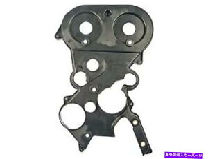 GWJo[ PTN[U[ALoAZuOAXg^XAlI+̑635-407̃GW^C~OJo[ Engine Timing Cover for PT Cruiser, Caravan, Sebring, Stratus, Neon+More 635-407