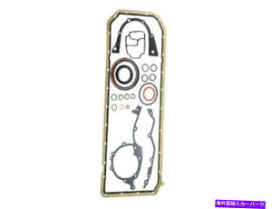 GWJo[ BMW E39 E46 E53 E60 X3 X5 Z4tgGWV[gubNKXPbgZbg11111432478 For BMW E39 E46 E53 E60 X3 X5 Z4 Front Engine Short Block Gasket Set 11111432478