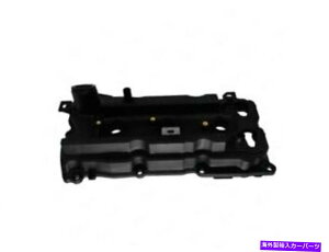 �G���W���J�o�[ ���Y350Z 2007 2008 2009�̍��o���u�J�o�[X184BH Left Valve Cover X184BH for Nissan 350Z 2007 2008 2009