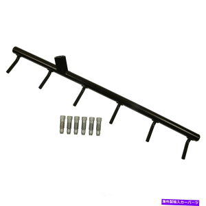 �G���W���J�o�[ �񎟋�C�����p�C�v�W��AT155 Secondary Air Injection Pipe Standard AT155�y���s�A���i�z