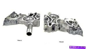 GWJo[ GW^C~OJo[rFRASOHCAENGR[hF22RTECA^[{A8ouITM 80000 Engine Timing Cover-VIN: R, SOHC, Eng Code: 22RTEC, Turbo, 8 Valves ITM 80000